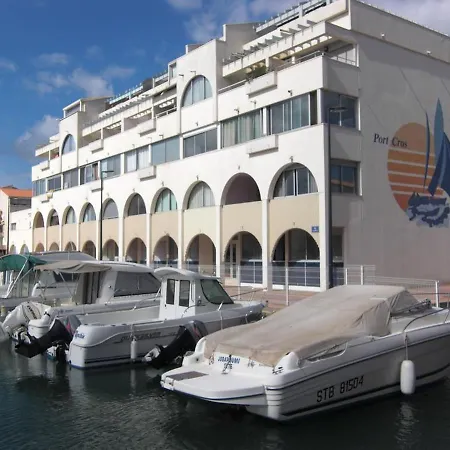 Studio Quai Du Hunier