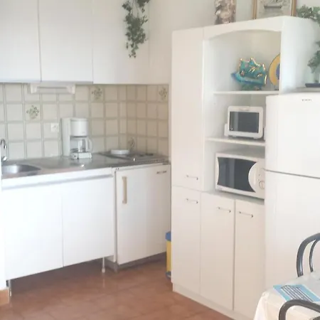 Studio Quai Du Hunier דירה *